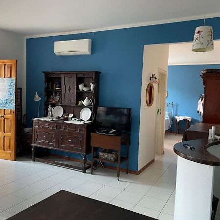 Apartamento Casa Di Mimmi Alguer Exterior foto